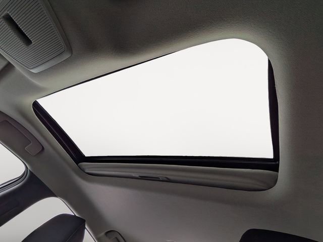 New 2026 Nissan Sentra SV w/ SV Convenience Package FWD image 29