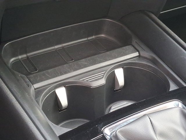 Certified 2025 MAZDA CX-50 2.5 Turbo w/ Premium Plus Pkg image 23