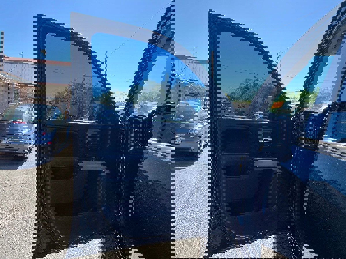 Used 2018 Chevrolet Silverado 1500 LT w/ All Star Edition AWD/4WD image 25