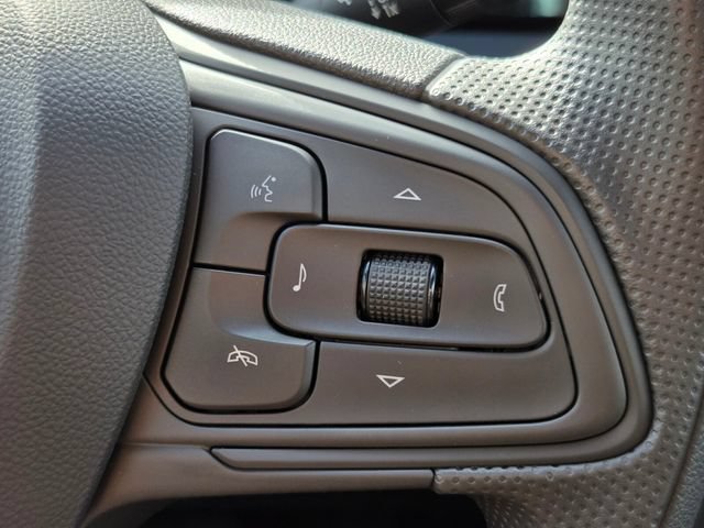 New 2026 Buick Envista Preferred w/ Convenience II Package FWD image 14