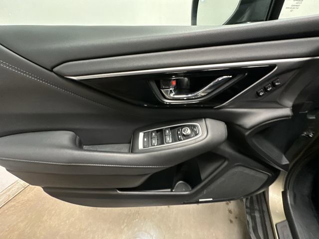 Certified 2024 Subaru Outback Touring XT image 19