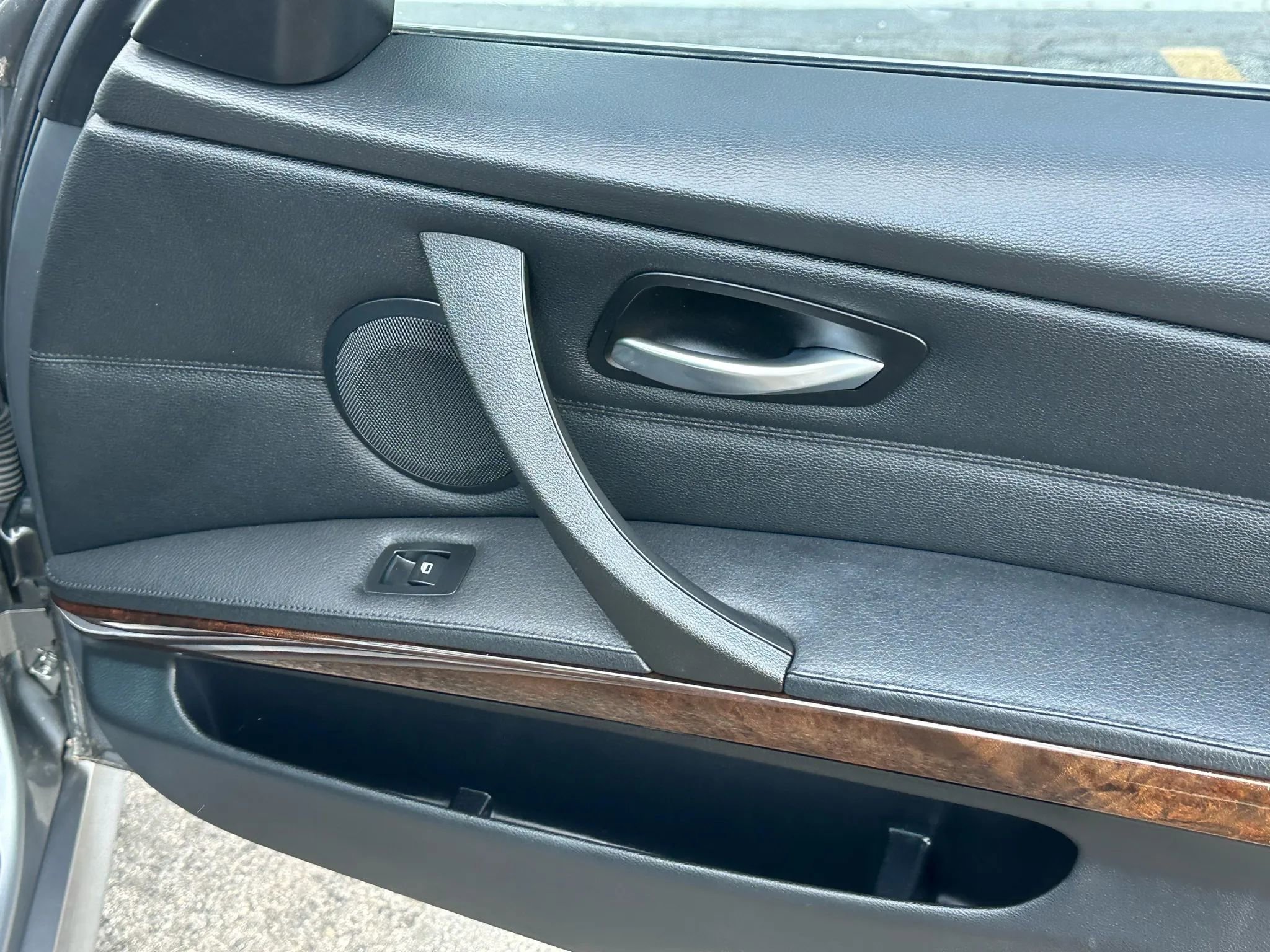 Used 2010 BMW 335d Sedan image 19