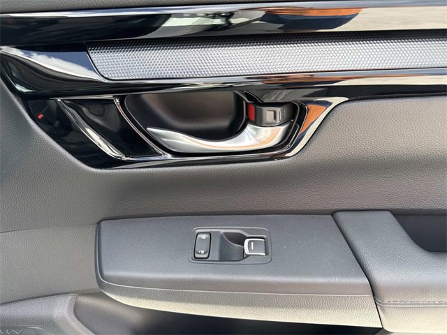 Used 2023 Honda CR-V EX-L image 14