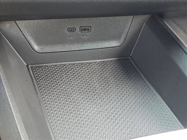 New 2027 Chevrolet Equinox LT FWD image 27