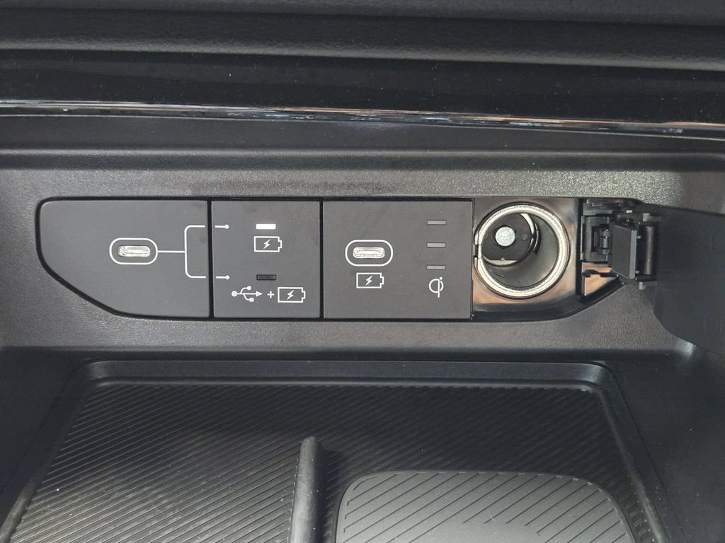 Certified 2026 Kia K5 GT-Line w/ GT-Line Premium Package FWD image 22