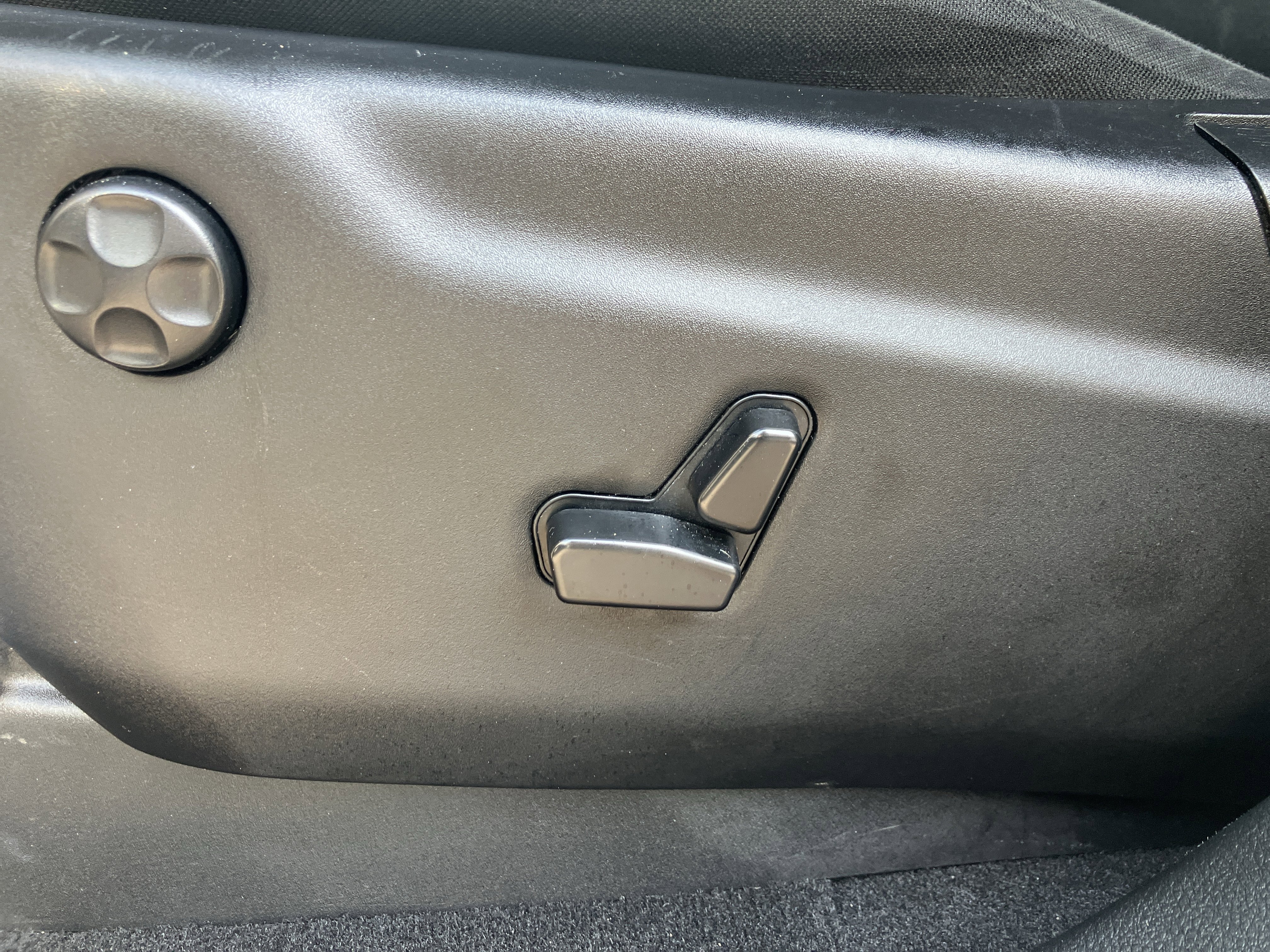 Used 2024 Dodge Durango GT AWD/4WD image 19