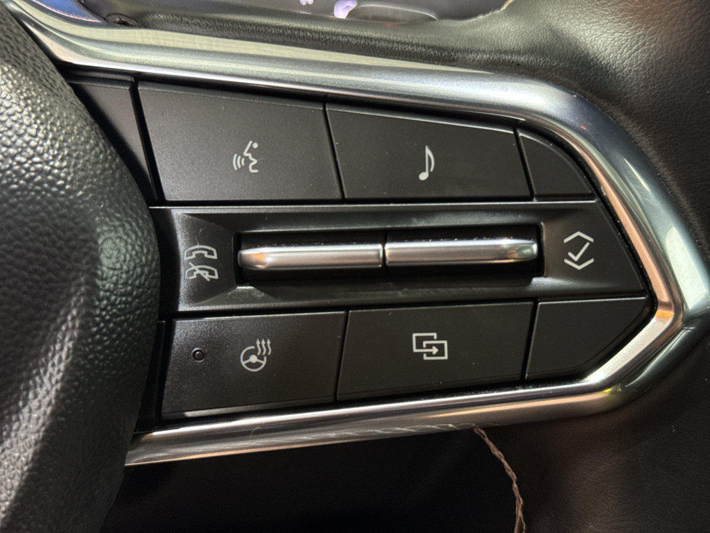 Used 2025 Chevrolet Traverse Z71 w/ Enhanced Driving Package AWD/4WD image 26
