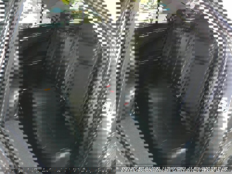 Used 2019 Chrysler 300 Limited image 21