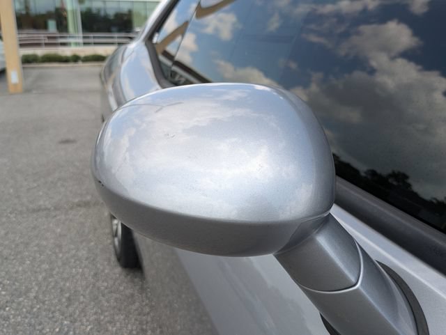 Used 2017 Dodge Challenger SXT RWD image 12