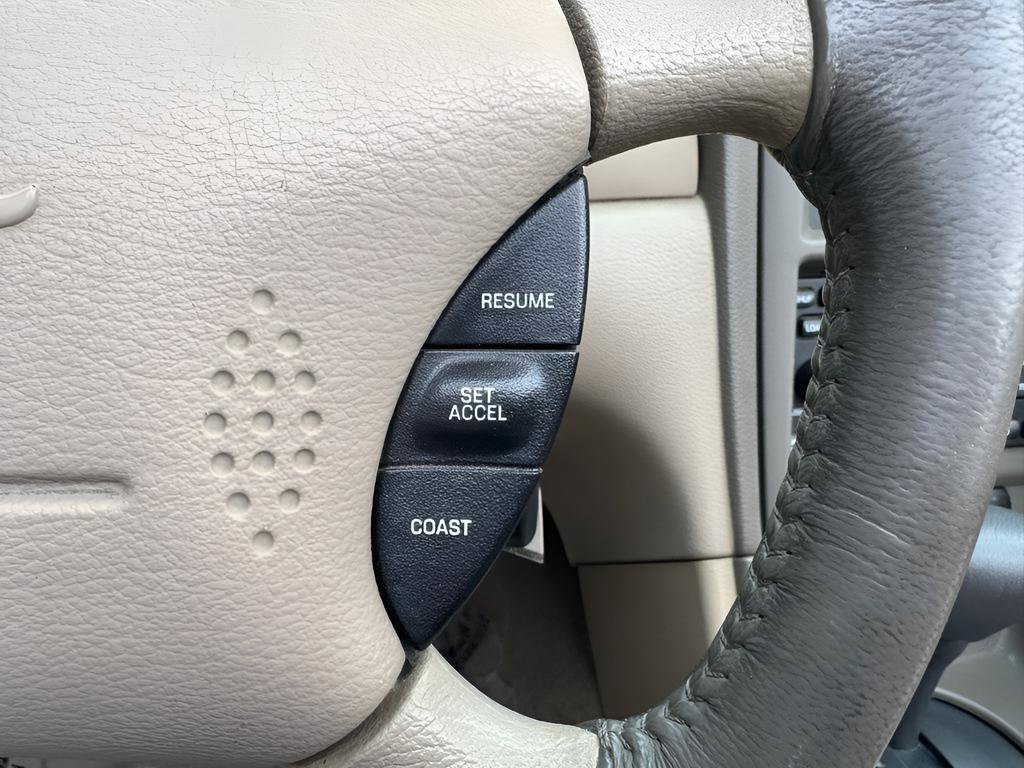 Used 2001 Ford Mustang GT image 24