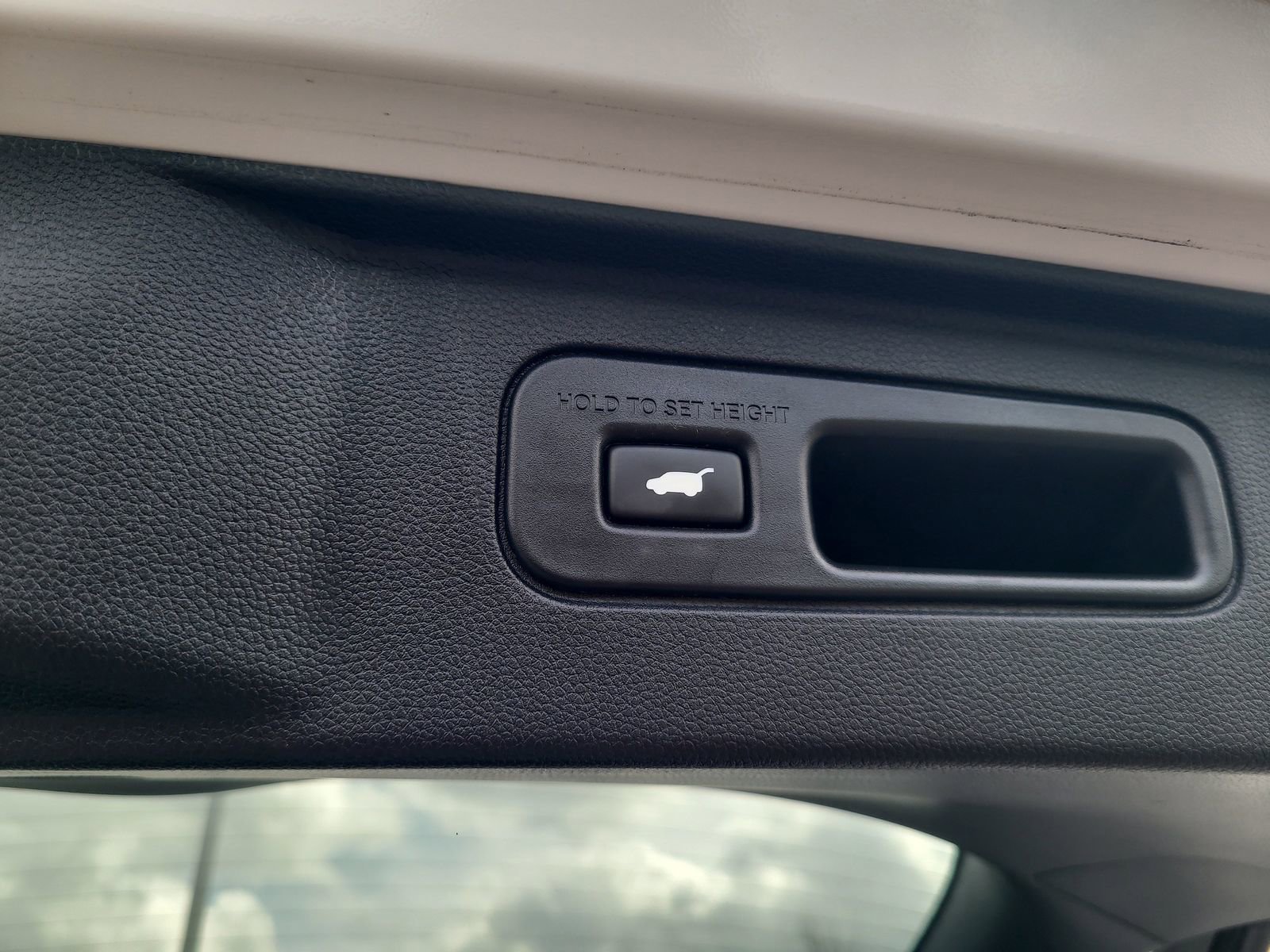 Certified 2025 Honda Pilot Elite image 28