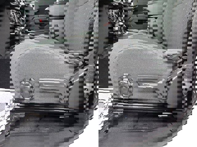 New 2026 Jeep Gladiator Sport image 12