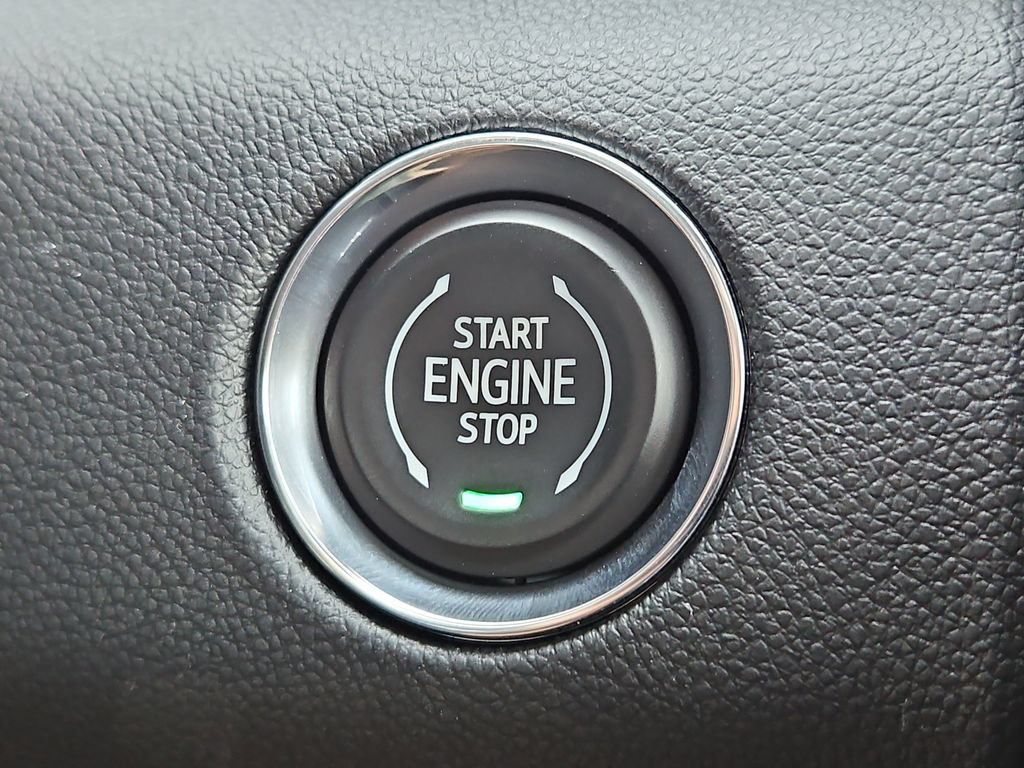 New 2026 GMC Acadia Elevation w/ Super Cruise Package FWD image 19