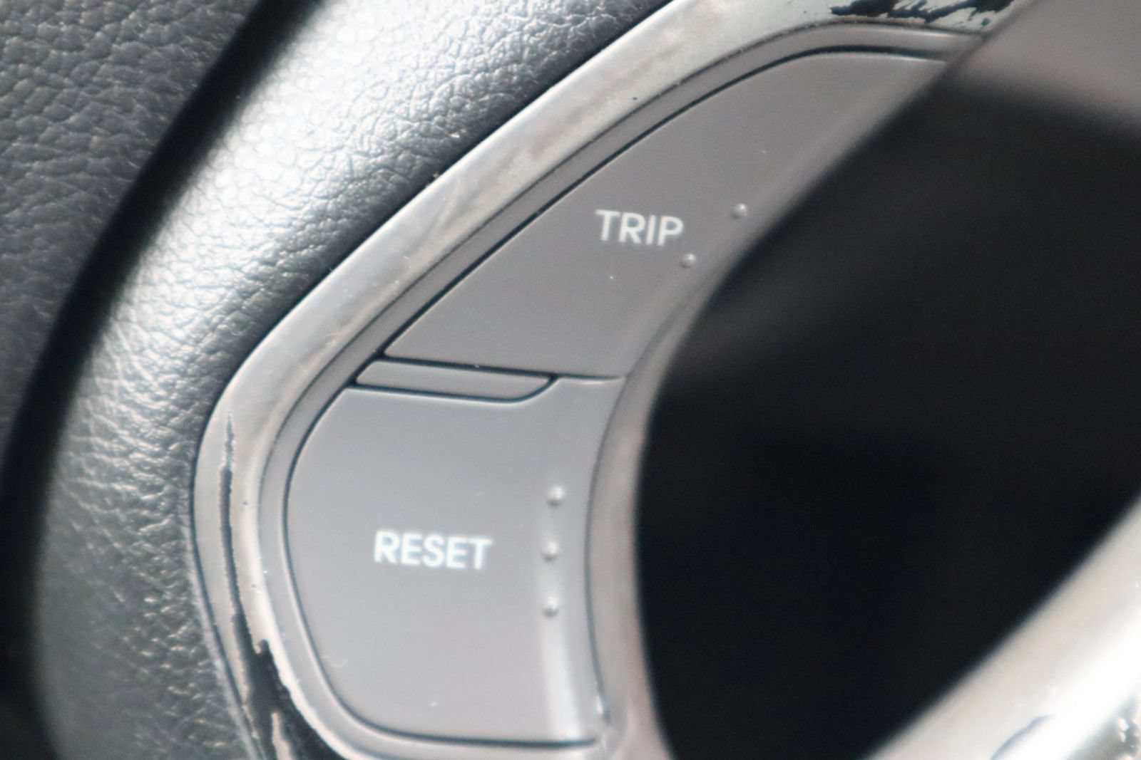 Used 2012 Hyundai Sonata GLS FWD image 24