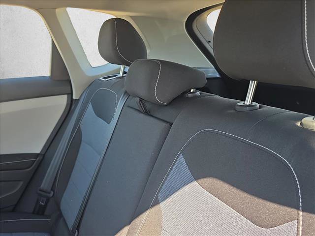 New 2026 Volkswagen Taos S image 17