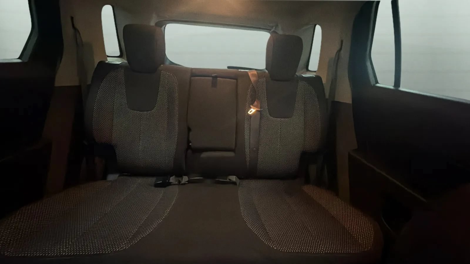 Used 2017 GMC Terrain SLE FWD image 18