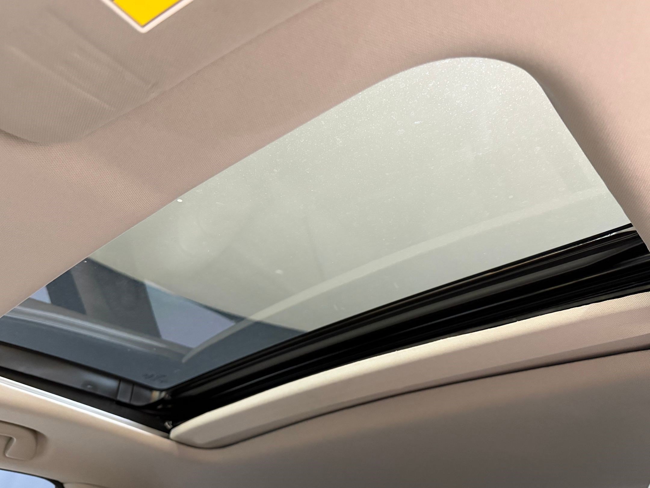 Used 2019 Honda Insight Touring image 14