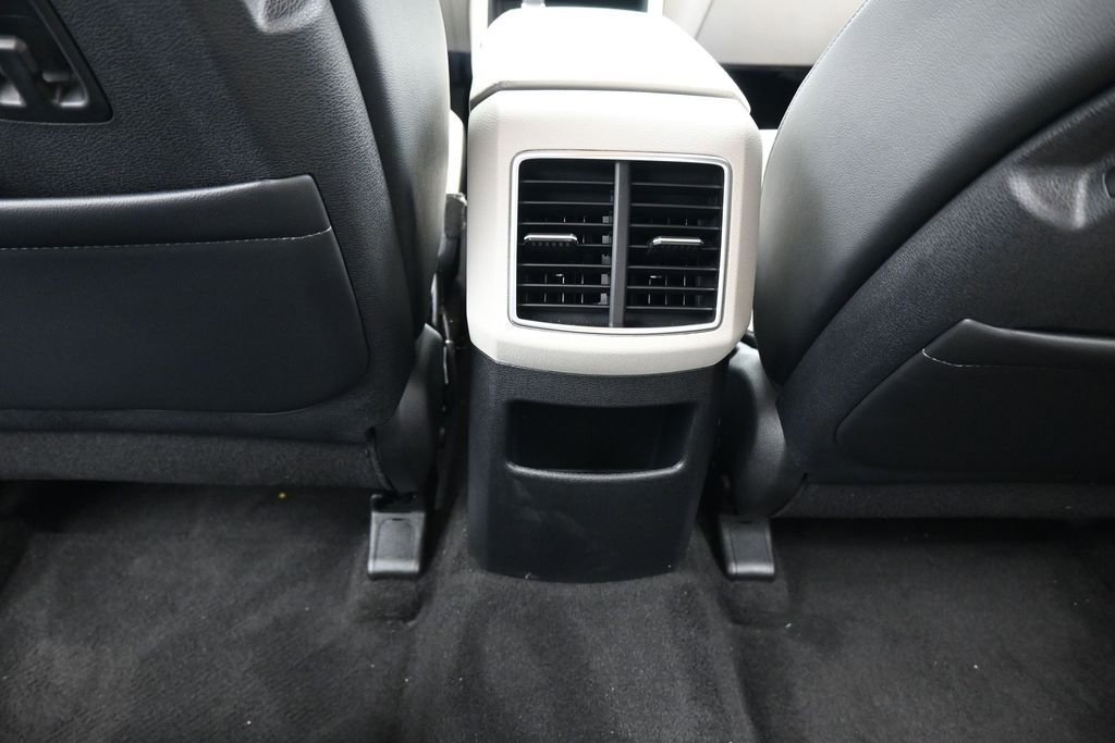 Used 2024 Kia Sportage EX AWD/4WD image 38