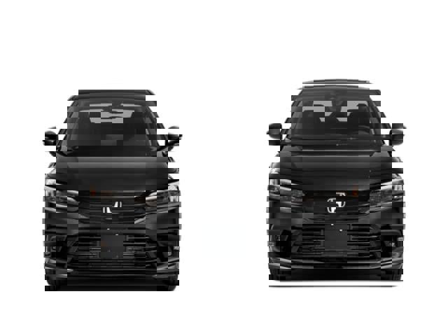 Used 2024 Honda Civic Touring image 4