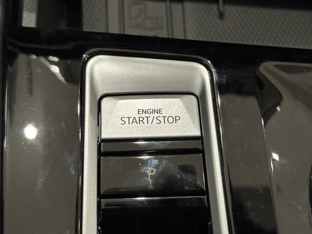 New 2026 Volkswagen Atlas SEL image 31