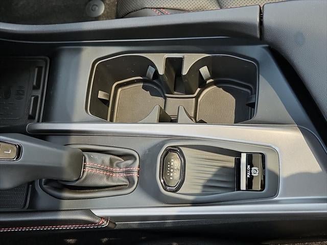 New 2026 Dodge Charger R/T AWD/4WD image 55