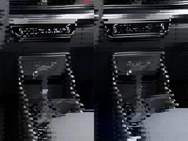 New 2026 Kia Carnival SX w/ SX Dark Edition Package image 23