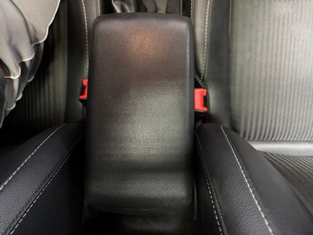 Used 2022 Ford EcoSport SES w/ Interior Protection Package AWD/4WD image 40