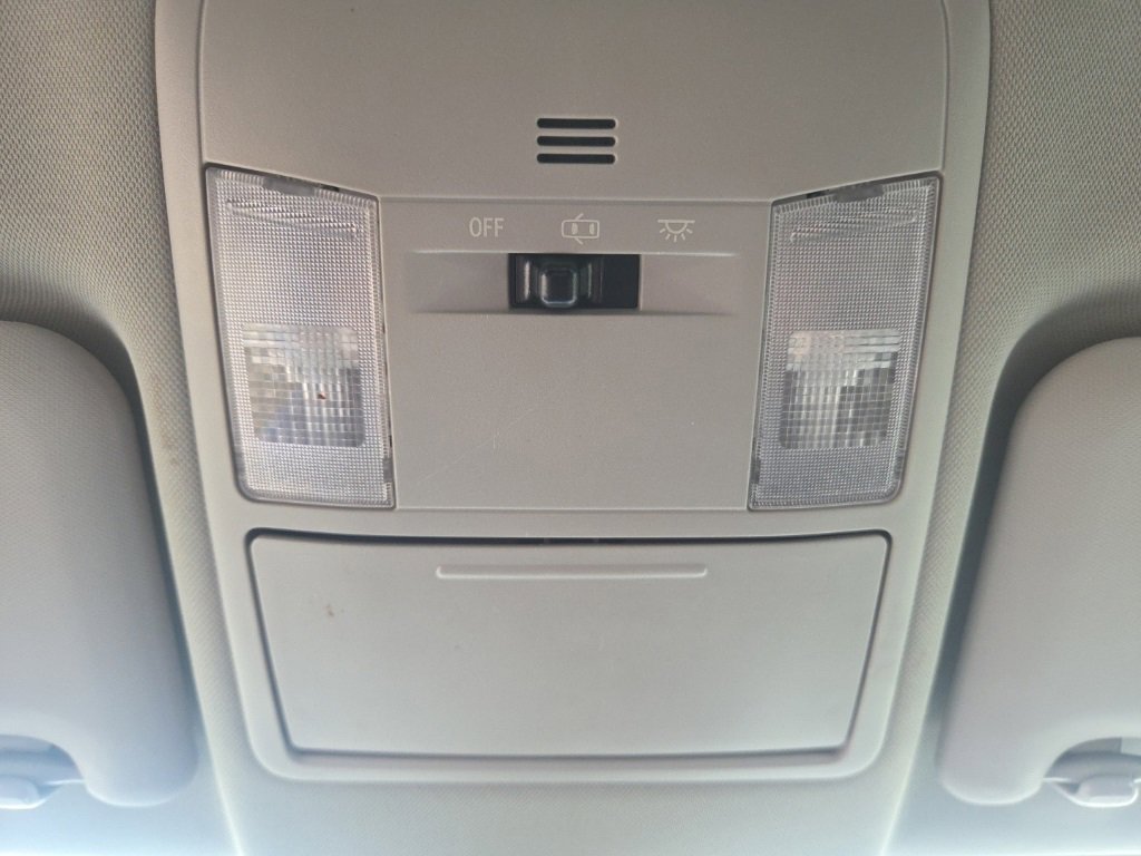 Used 2018 Toyota RAV4 LE w/ All Weather Liner Package image 17