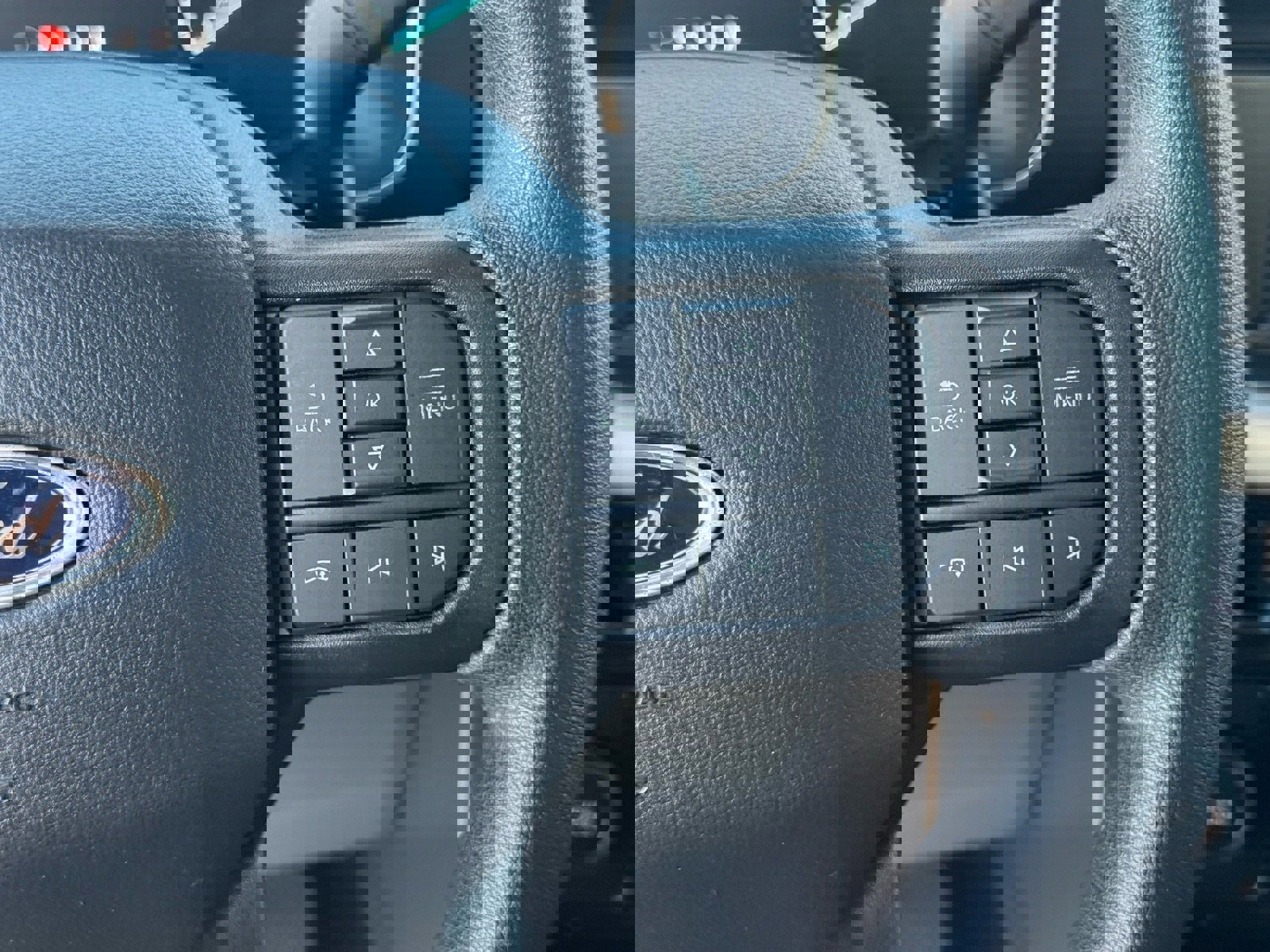 Used 2023 Ford F150 XLT image 18