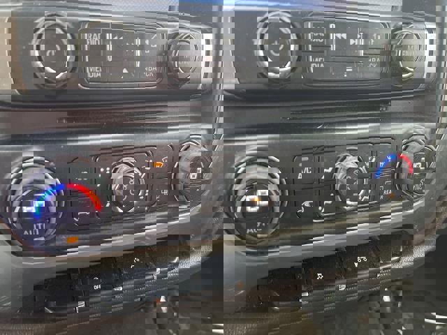 Used 2014 Chevrolet Silverado 1500 LT w/ All Star Edition image 12