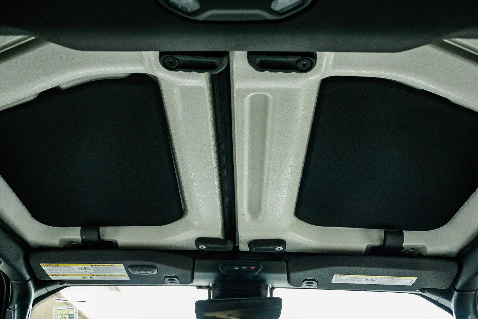 Used 2020 Jeep Gladiator Mojave image 16