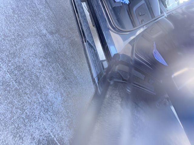 New 2026 RAM 2500 Laramie image 13