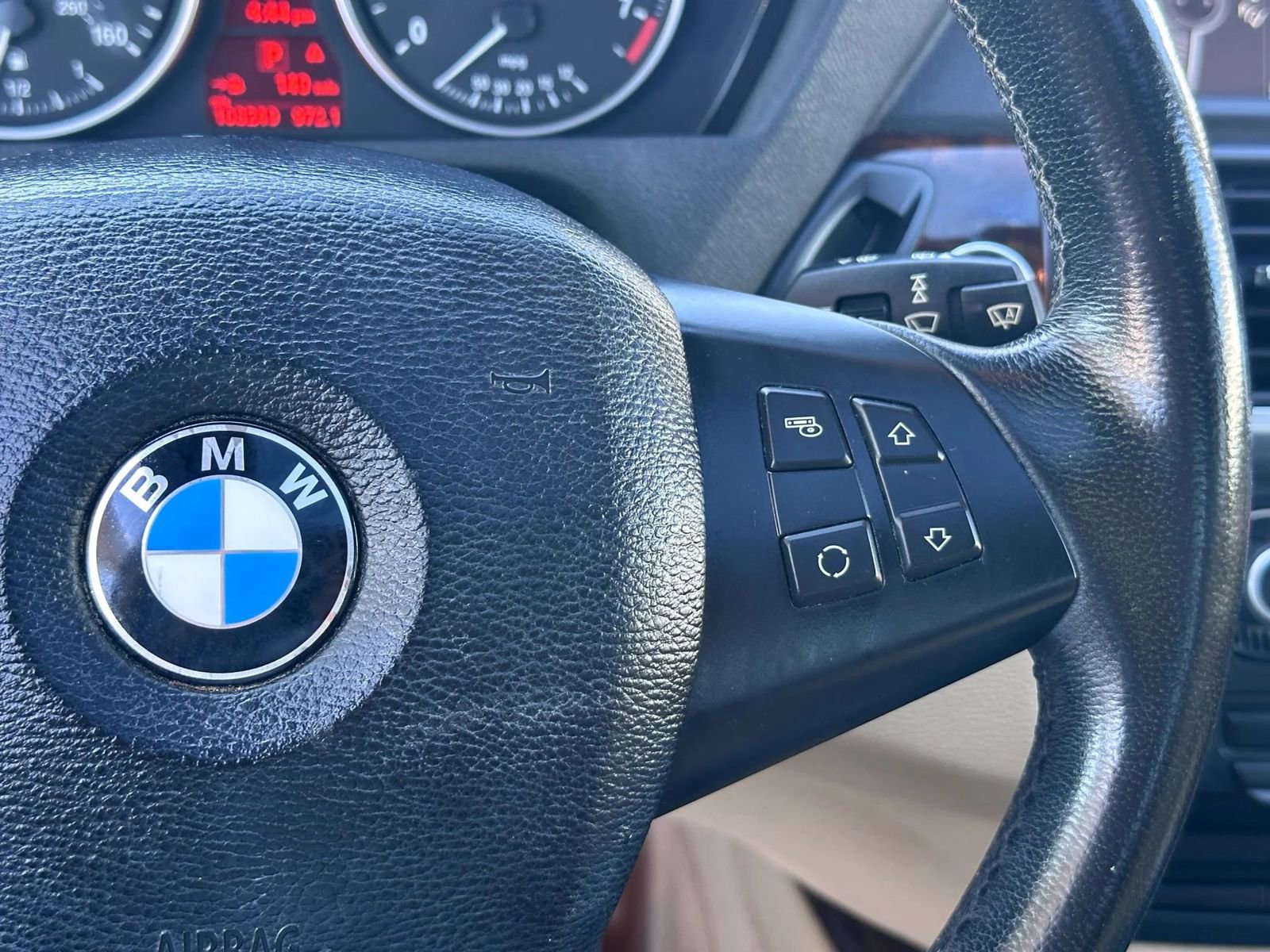 Used 2013 BMW X5 xDrive35i AWD/4WD image 47