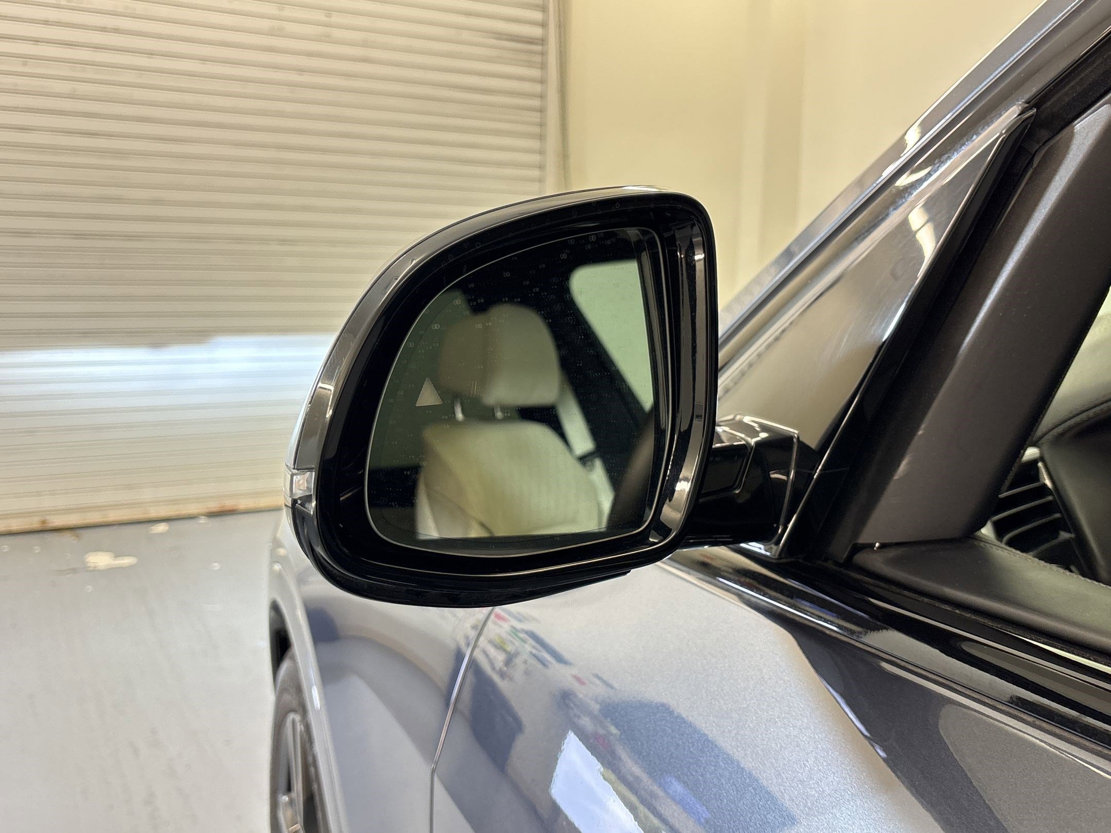 Used 2021 BMW X7 M50i w/ Dynamic Handling Package AWD/4WD image 20