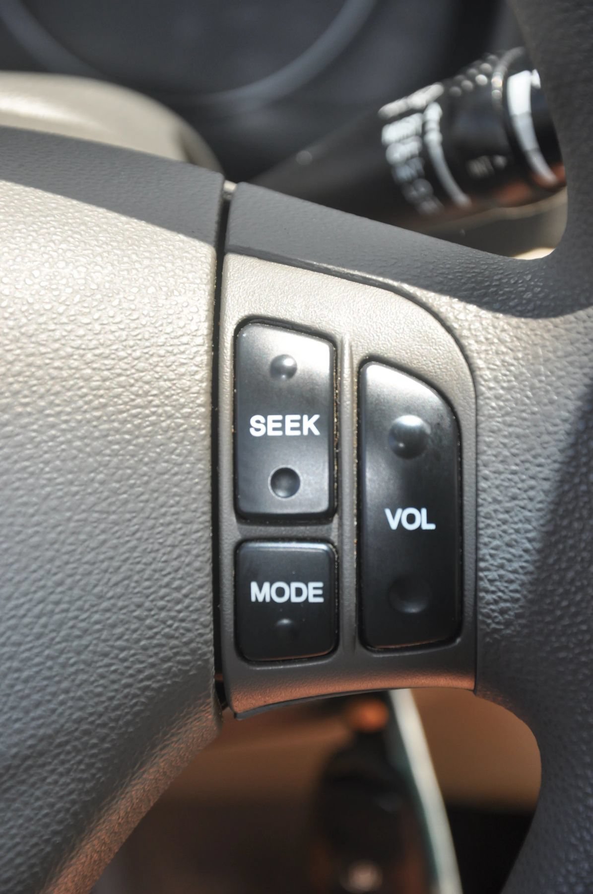Used 2010 Hyundai Accent GLS w/ Premium Pkg 4 FWD image 21