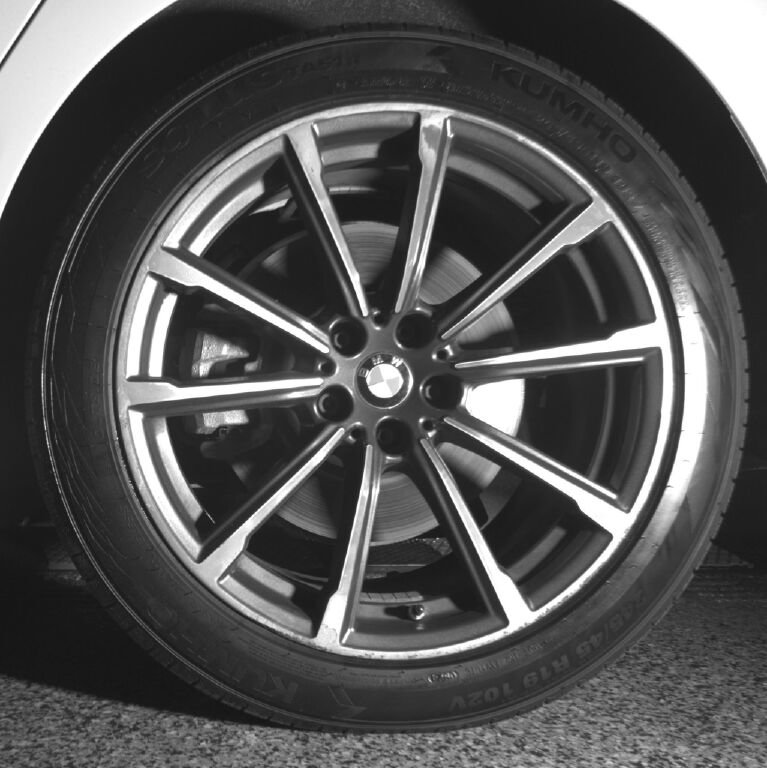 Used 2018 BMW 640i Gran Turismo xDrive image 13