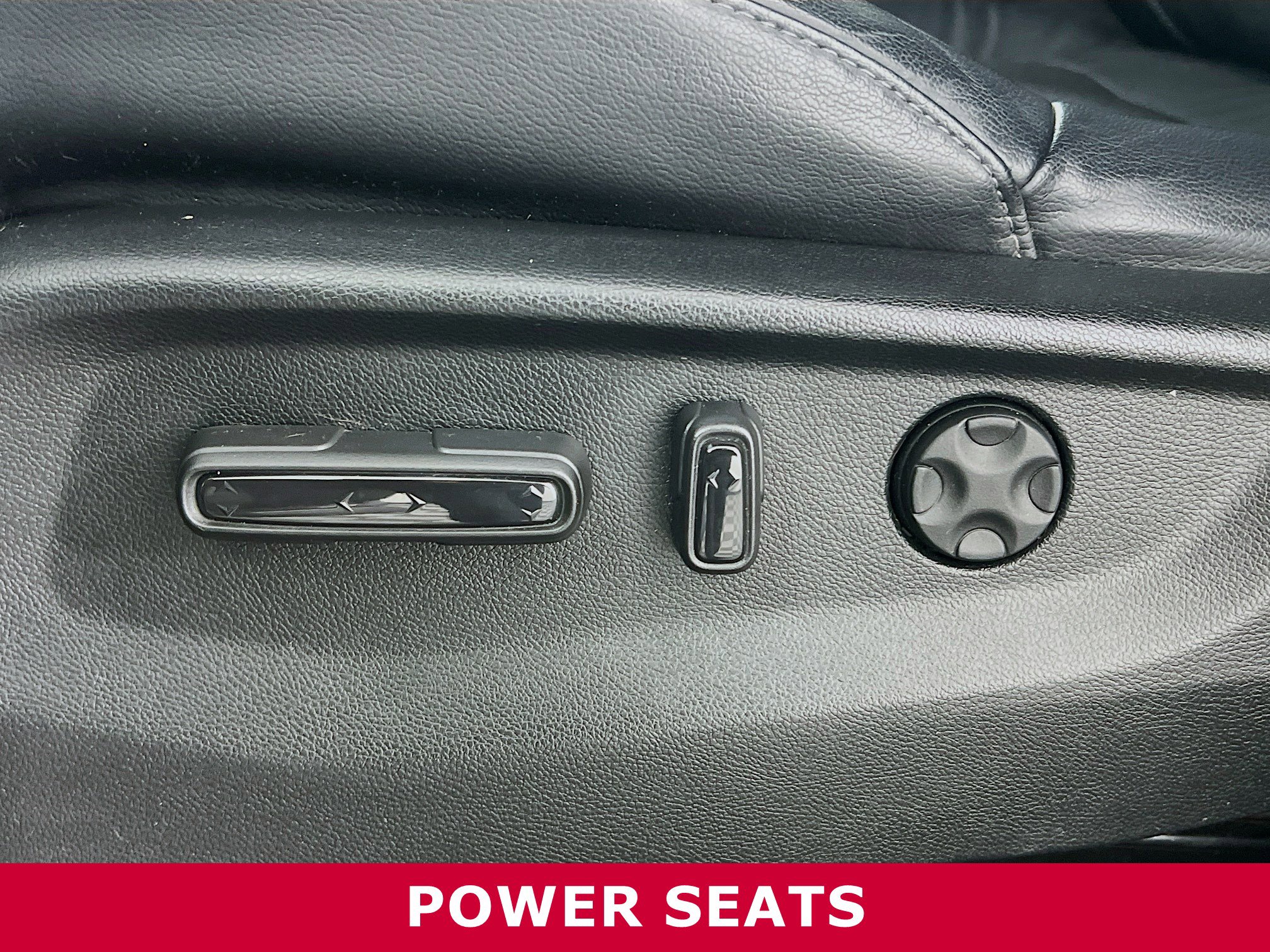 Used 2020 Honda CR-V EX-L image 4