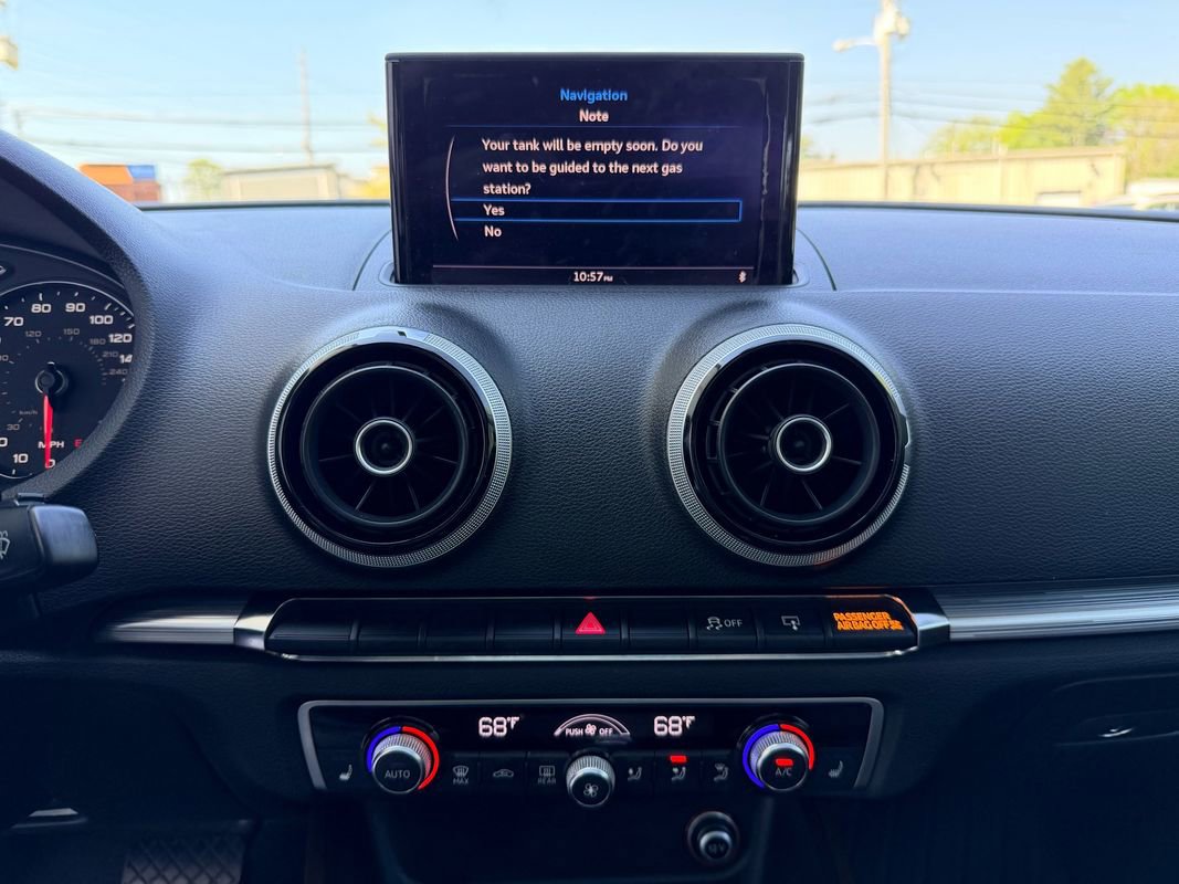 Used 2015 Audi A3 1.8T Premium Plus image 23