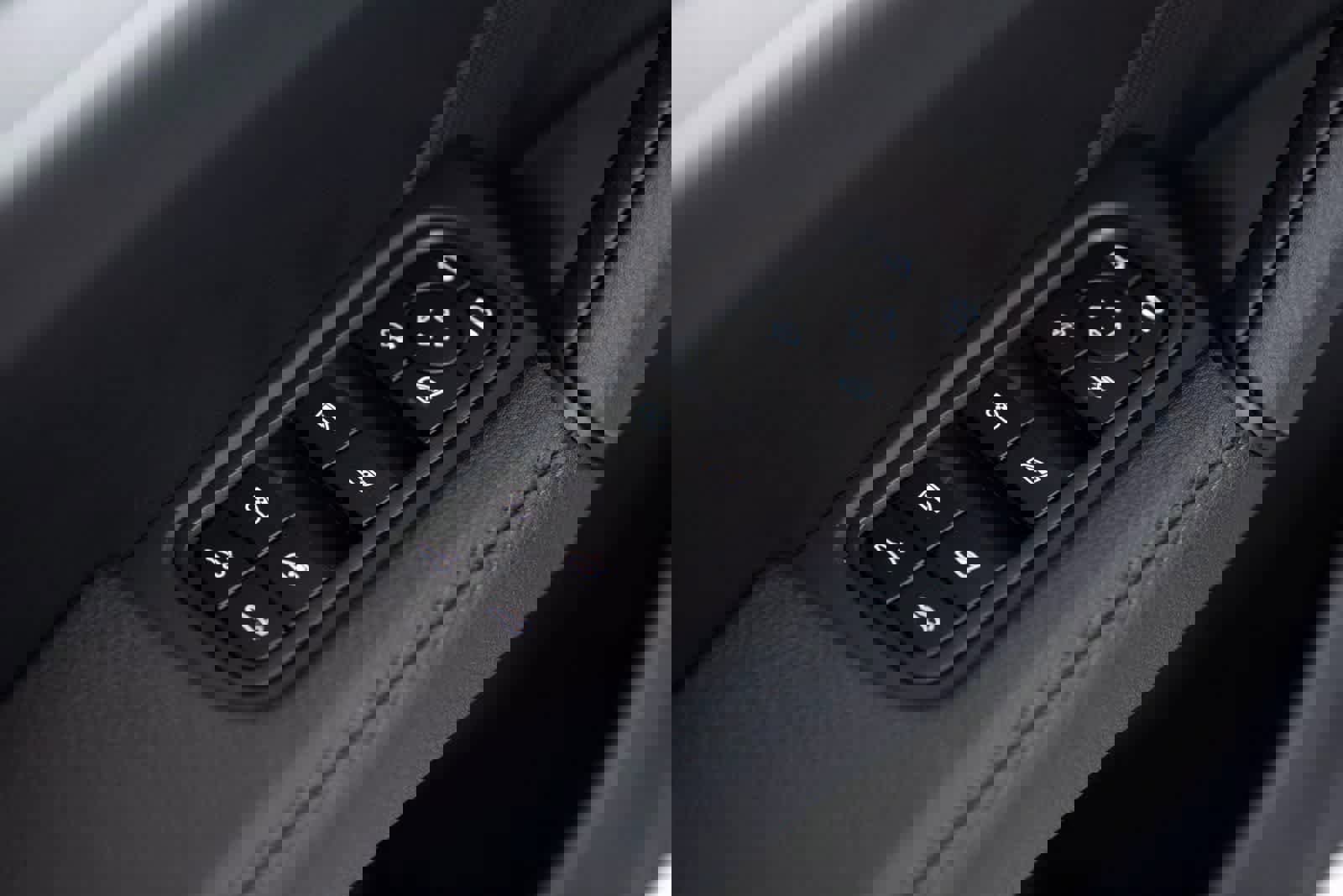 Certified 2025 Porsche Cayenne Coupe image 19