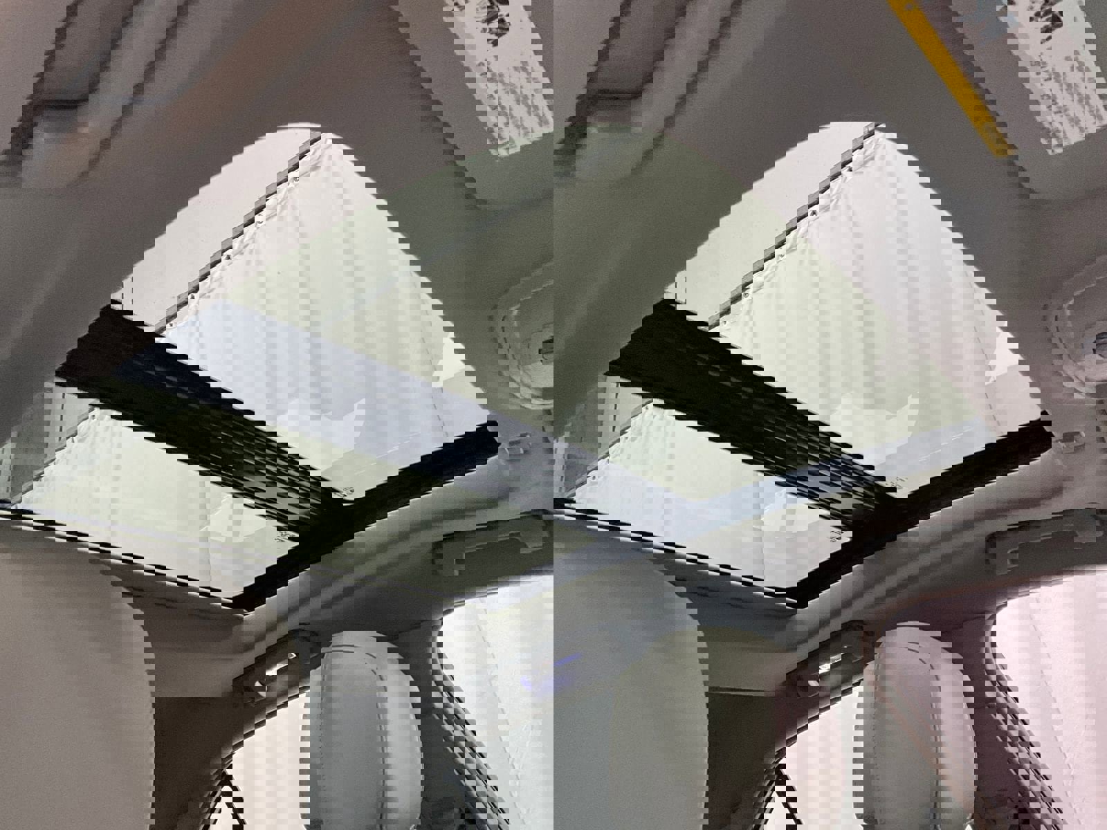 Used 2014 Cadillac CTS Luxury AWD/4WD image 22