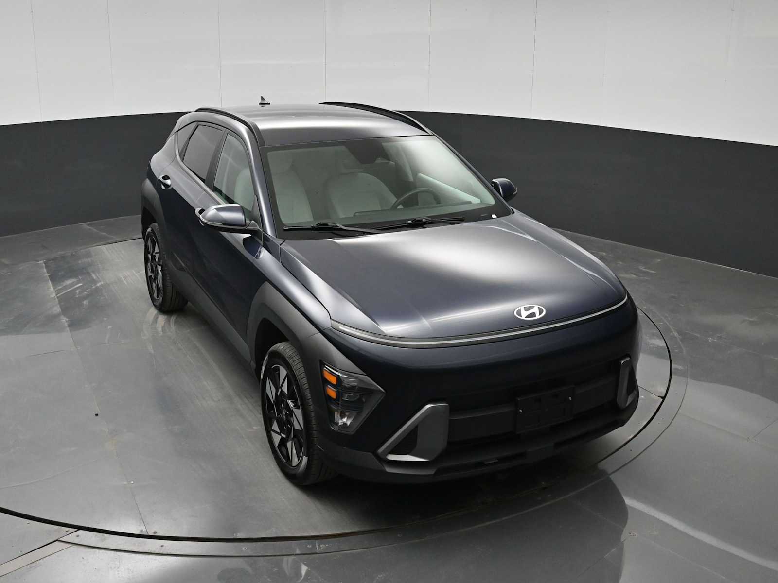 Used 2024 Hyundai Kona SEL AWD/4WD image 28