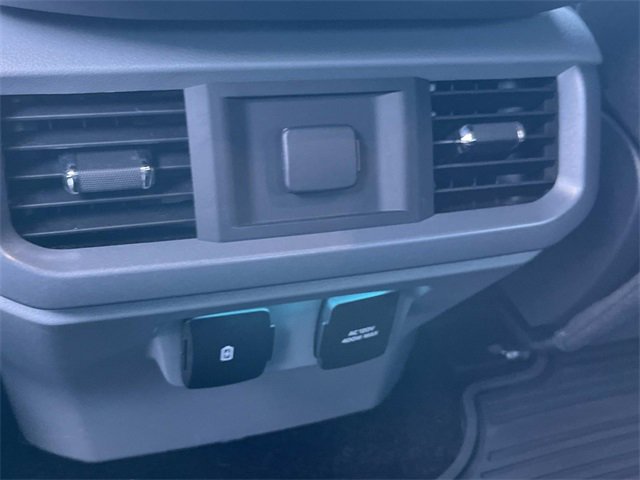 Used 2022 Ford F150 XLT w/ Equipment Group 302A High image 17