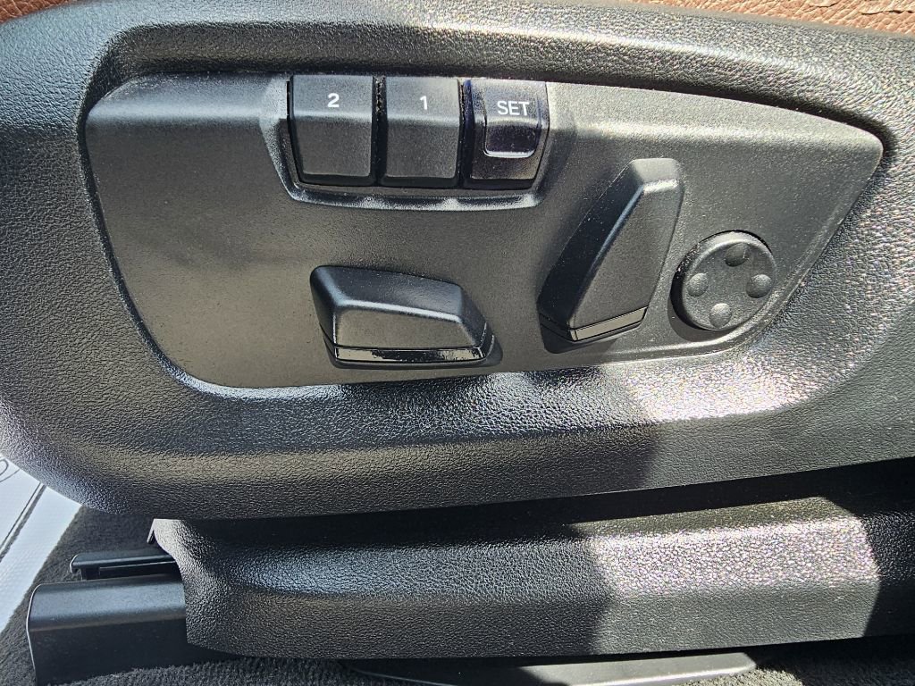 Used 2016 BMW X5 xDrive35i image 24