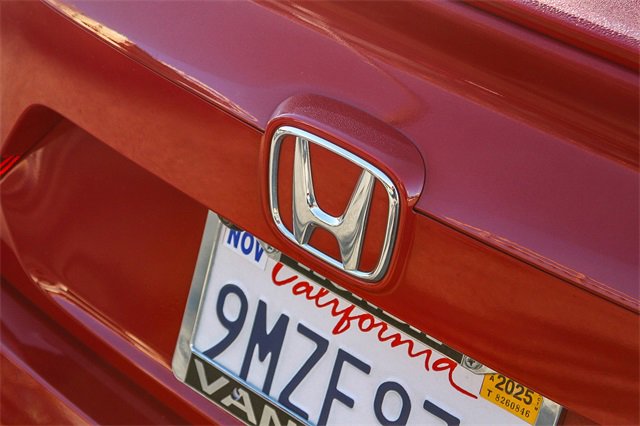 Used 2020 Honda Accord Sport image 11