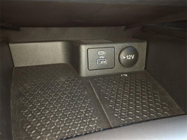 Used 2022 Ford Bronco Sport Outer Banks image 23