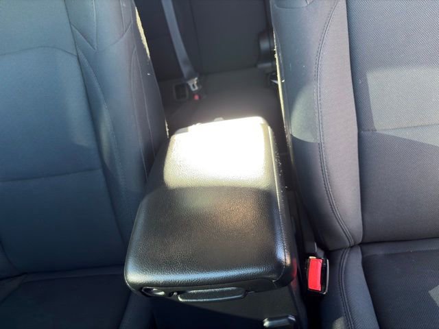 Used 2023 Jeep Gladiator Willys image 35