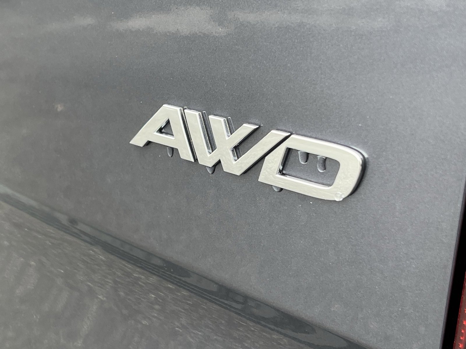 New 2026 Mercedes-Benz Sprinter 2500 image 29