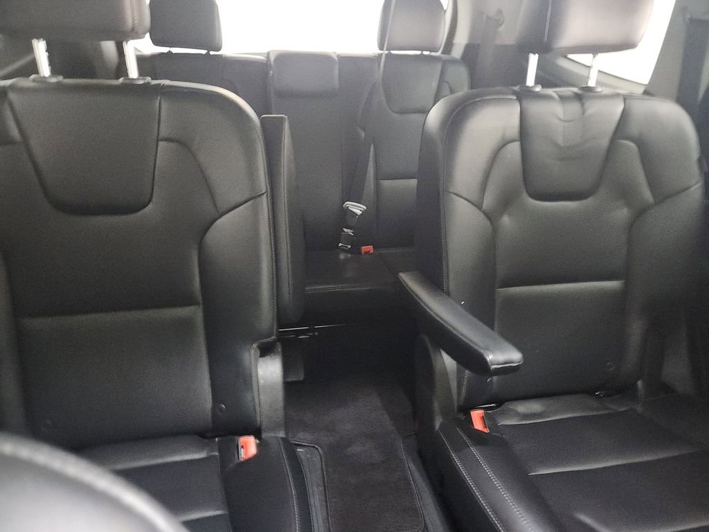 Used 2023 Kia Telluride S w/ S Sunroof Package AWD/4WD image 11