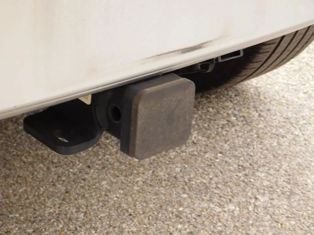Used 2024 Land Rover Defender 90 S AWD/4WD image 6