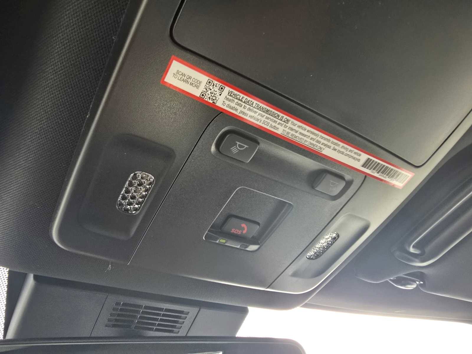 New 2026 Toyota Camry Hybrid image 33